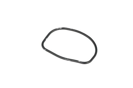 NRF 725138 Thermostat, coolant - 6