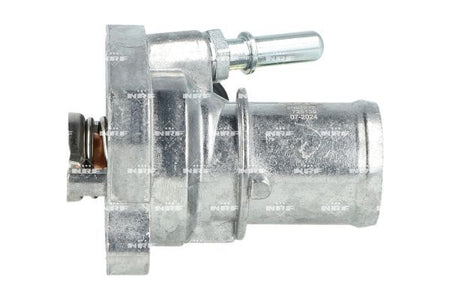 NRF 725139 Thermostat, coolant - 5