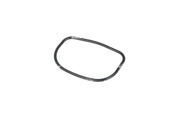 NRF 725139 Thermostat, coolant - 6