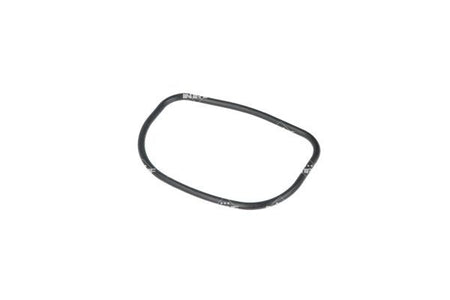 NRF 725139 Thermostat, coolant - 6