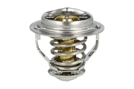 NRF 725140 Thermostat, coolant - 2
