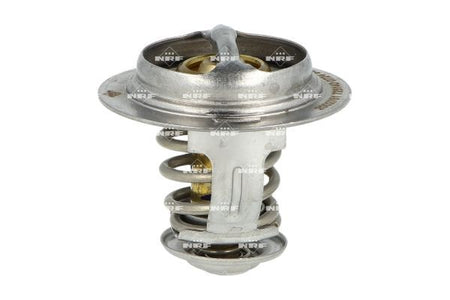 NRF 725140 Thermostat, coolant - 3