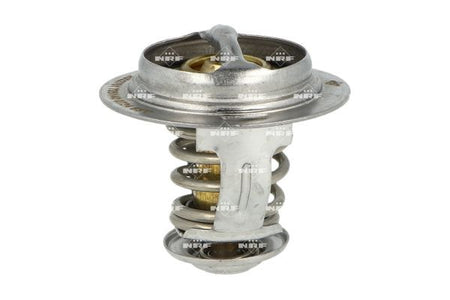 NRF 725140 Thermostat, coolant - 5