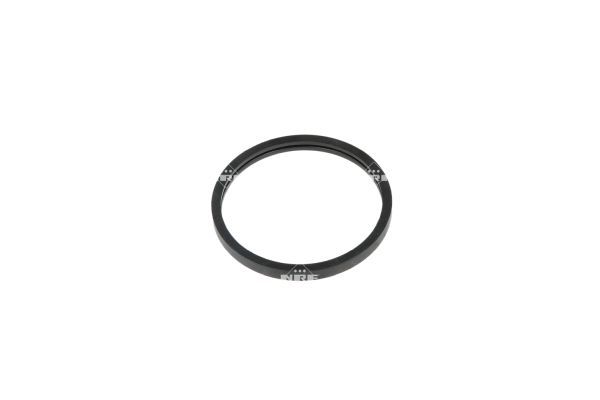 NRF 725140 Thermostat, coolant - 6