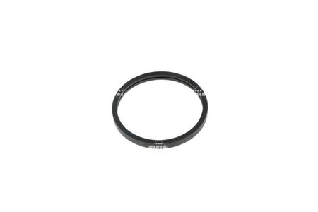 NRF 725140 Thermostat, coolant - 6