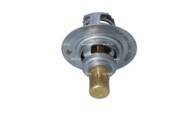 NRF 725141 Thermostat, coolant - 2