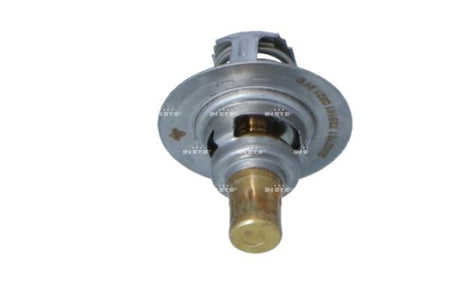 NRF 725141 Thermostat, coolant - 2