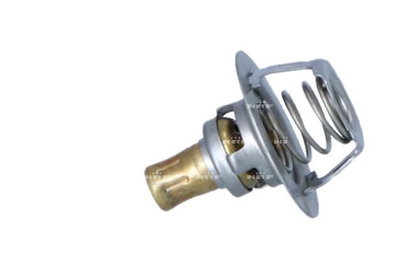 NRF 725141 Thermostat, coolant - 3