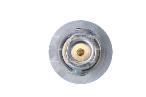 NRF 725141 Thermostat, coolant - 4