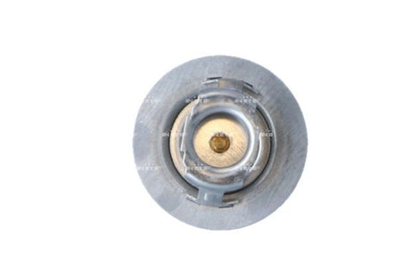NRF 725141 Thermostat, coolant - 4