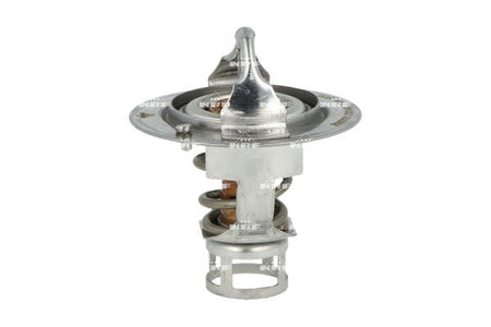 NRF 725142 Thermostat, coolant - 3