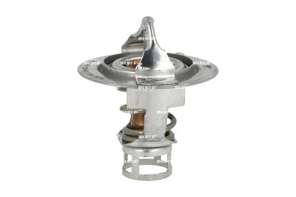 NRF 725142 Thermostat, coolant - 5