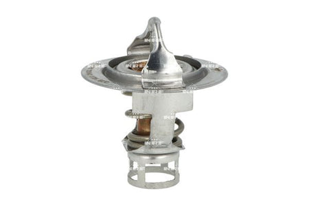 NRF 725142 Thermostat, coolant - 5