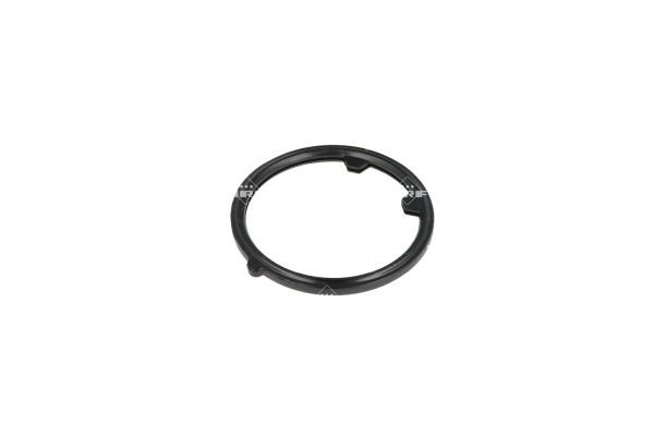 NRF 725142 Thermostat, coolant - 6