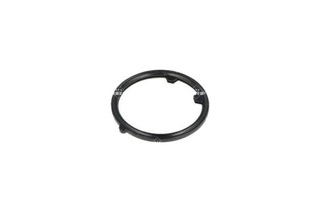 NRF 725142 Thermostat, coolant - 6