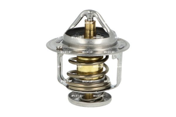 NRF 725143 Thermostat, coolant - 2