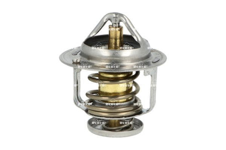 NRF 725143 Thermostat, coolant - 2