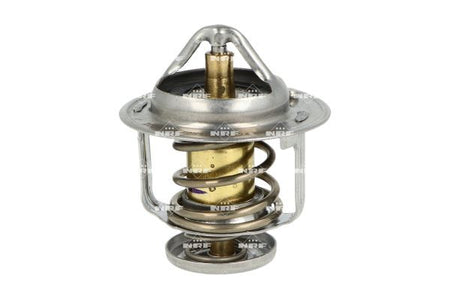 NRF 725143 Thermostat, coolant - 4