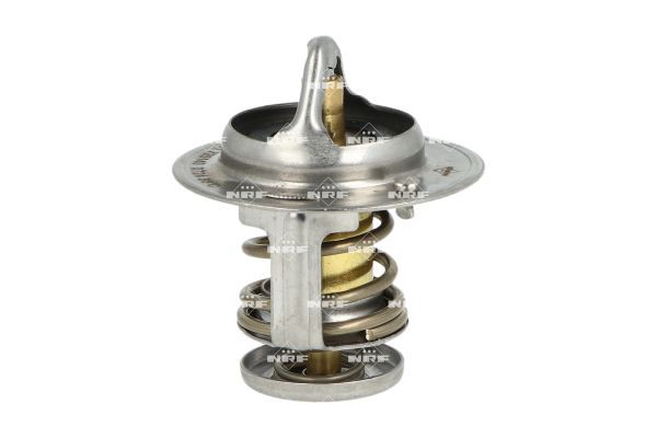 NRF 725143 Thermostat, coolant - 5