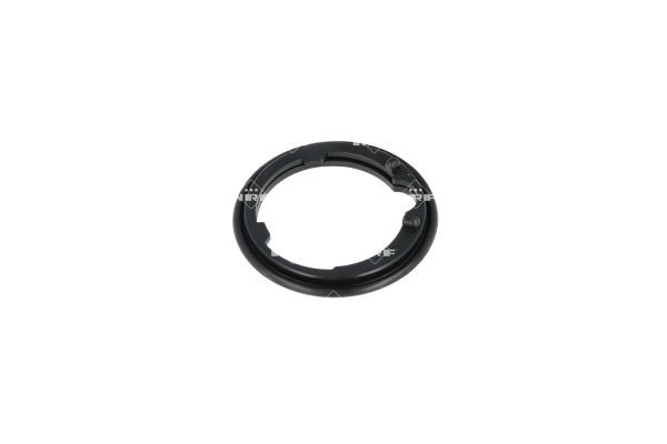 NRF 725143 Thermostat, coolant - 6