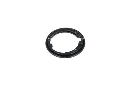 NRF 725143 Thermostat, coolant - 6