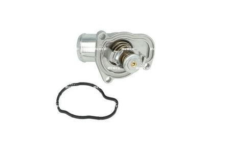 NRF 725144 Thermostat, coolant - 1