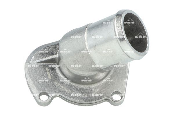NRF 725144 Thermostat, coolant - 2