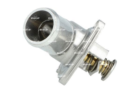 NRF 725144 Thermostat, coolant - 3