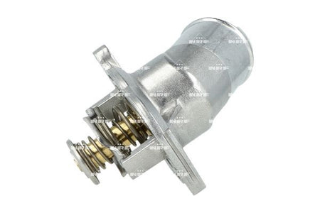 NRF 725144 Thermostat, coolant - 5