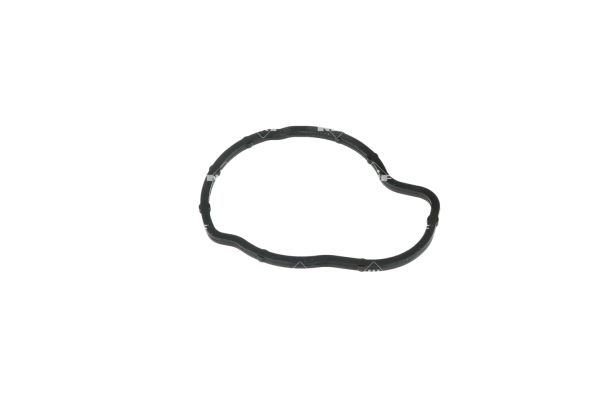 NRF 725144 Thermostat, coolant - 6