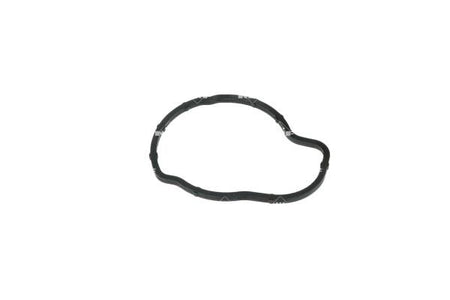 NRF 725144 Thermostat, coolant - 6