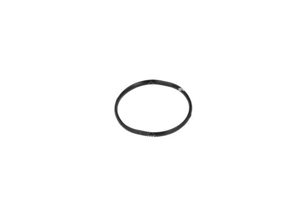 NRF 725145 Thermostat, coolant - 6