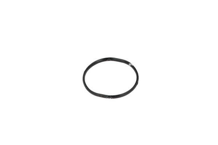 NRF 725145 Thermostat, coolant - 6