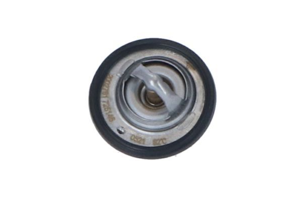 NRF 725146 Thermostat, coolant - 1