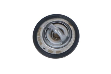 NRF 725146 Thermostat, coolant - 1