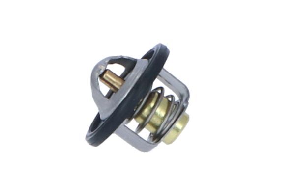 NRF 725146 Thermostat, coolant - 2