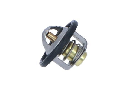 NRF 725146 Thermostat, coolant - 2