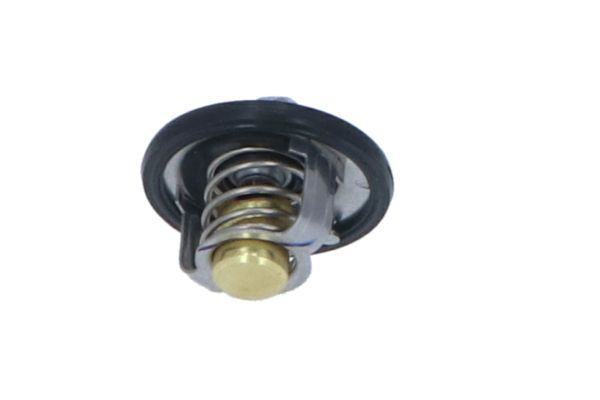 NRF 725146 Thermostat, coolant - 3