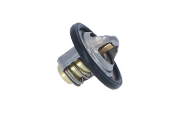 NRF 725146 Thermostat, coolant - 4