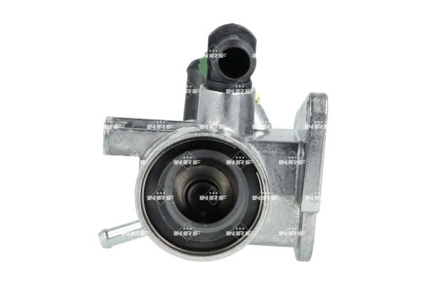 NRF 725147 Thermostat, coolant - 2