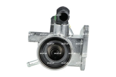 NRF 725147 Thermostat, coolant - 2