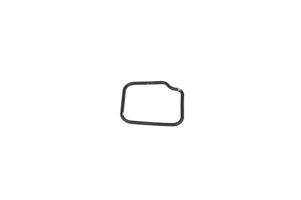 NRF 725147 Thermostat, coolant - 6