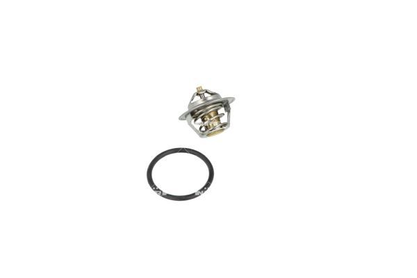 NRF 725149 Thermostat, coolant - 1