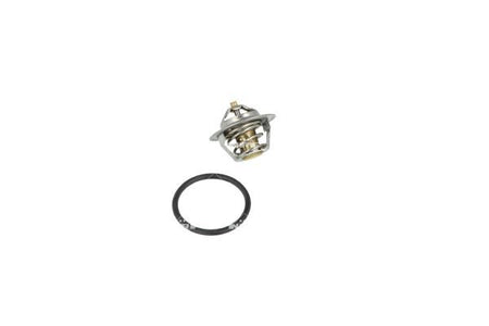 NRF 725149 Thermostat, coolant - 1