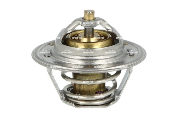 NRF 725149 Thermostat, coolant - 2