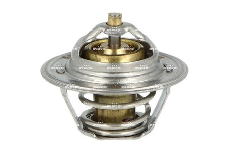 NRF 725149 Thermostat, coolant - 2