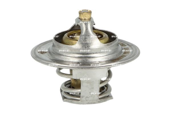 NRF 725149 Thermostat, coolant - 3