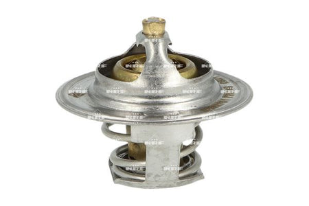 NRF 725149 Thermostat, coolant - 3