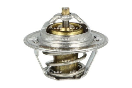 NRF 725149 Thermostat, coolant - 4