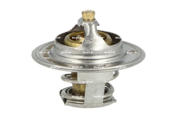 NRF 725149 Thermostat, coolant - 5